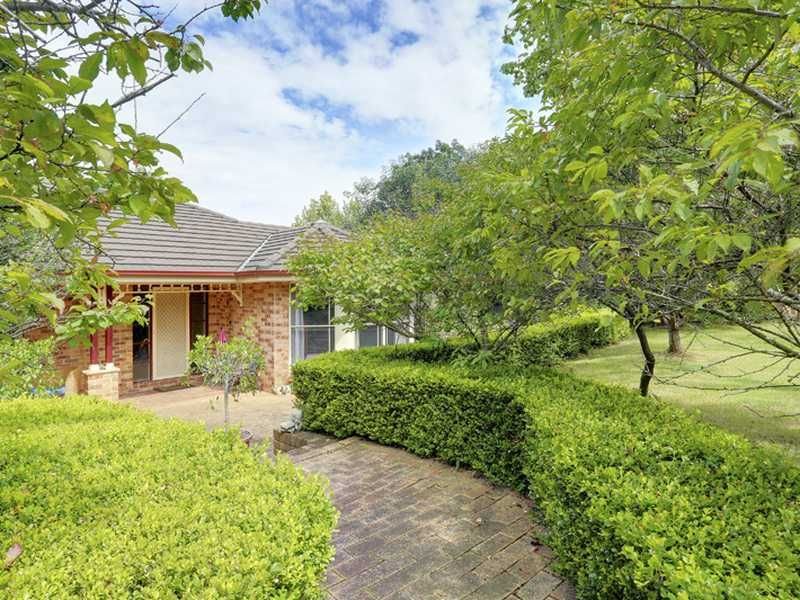 1a Burradoo Road, Burradoo, NSW 2576 Property Details