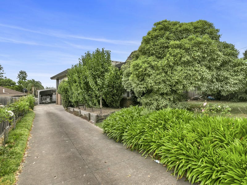 112 Bay Shore Avenue, Clifton Springs, VIC 3222