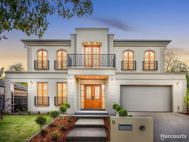 5 Harber Court, Glen Waverley, VIC 3150 - realestate.com.au