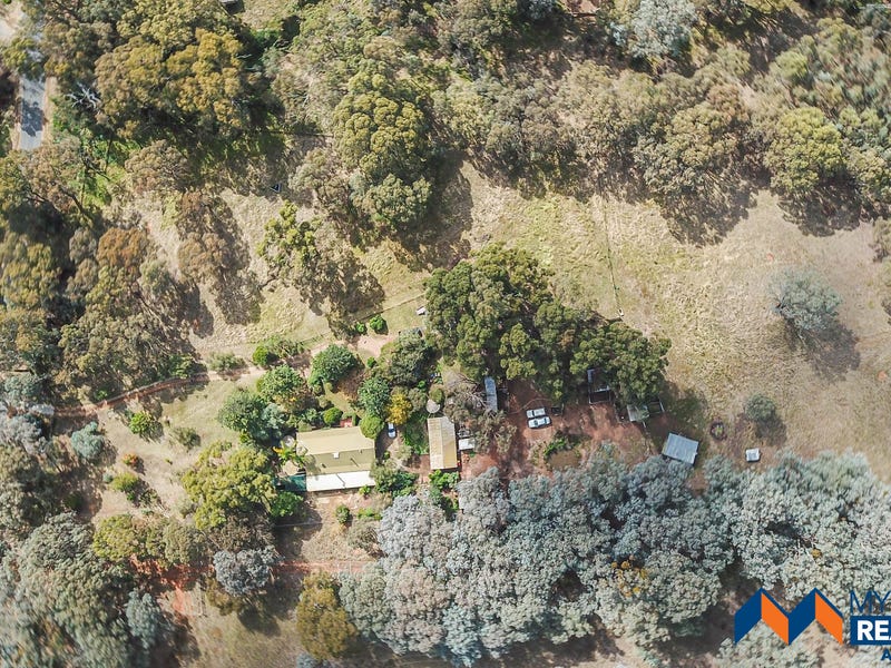 109 Whorouly-Bowmans Road, Whorouly, Vic 3735