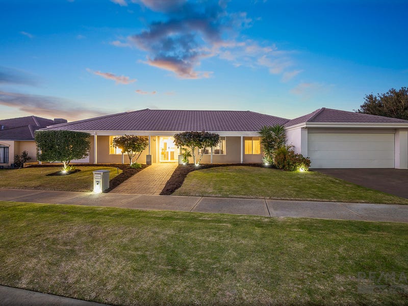 10 Rosegreen Avenue, Butler, WA 6036 Property Details