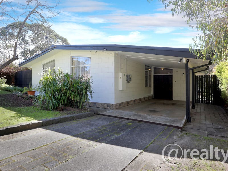 7 Ely Street, Eltham, Vic 3095 Property Details