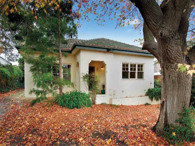 32 Lockhart Street, Camberwell, VIC 3124