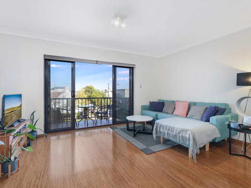 102/2 Applebee Street, St Peters, NSW 2044 - realestate.com.au