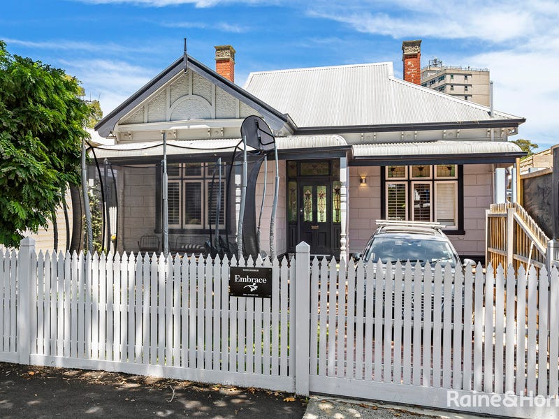 69 Cecil Street, Williamstown, VIC 3016