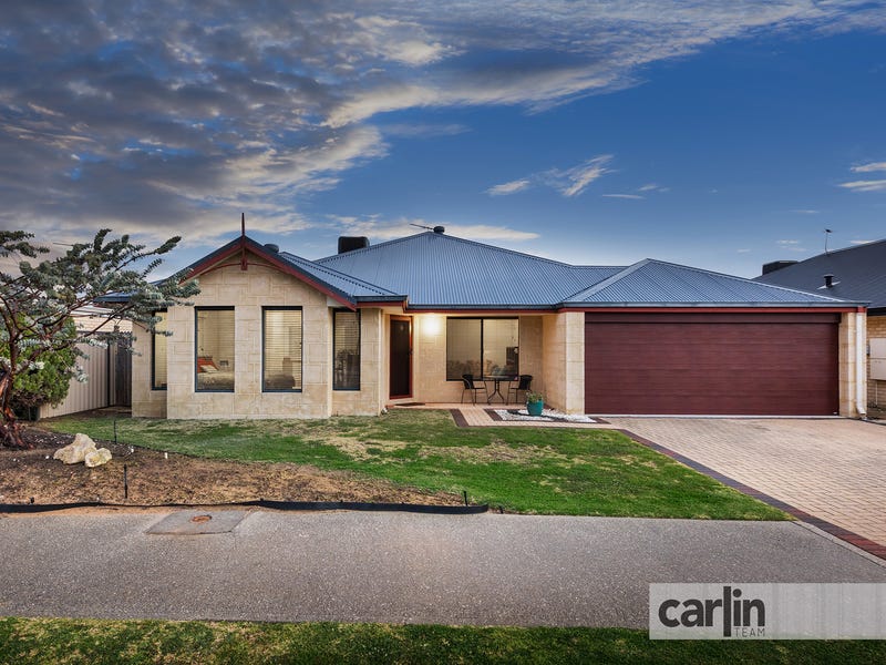 228 Gaebler Road, Aubin Grove, WA 6164 House for Sale