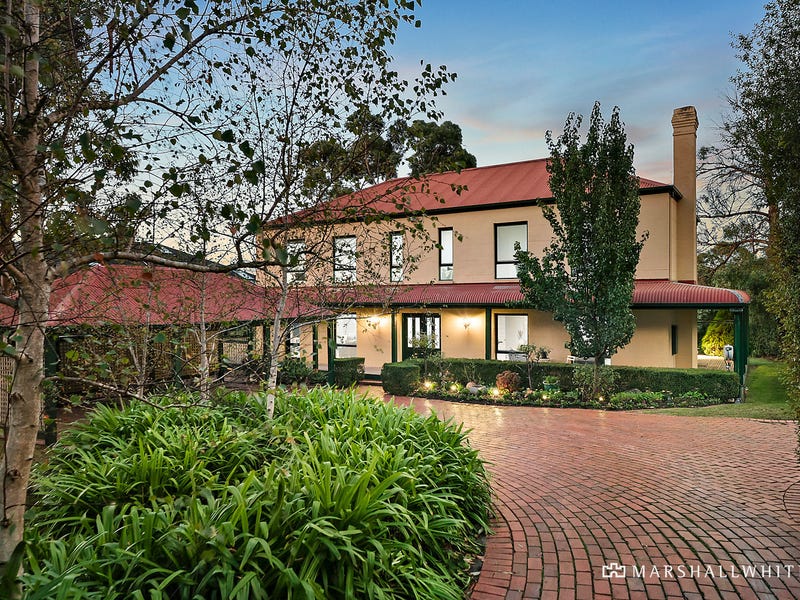 41 Dominion Road, Mount Martha, VIC 3934