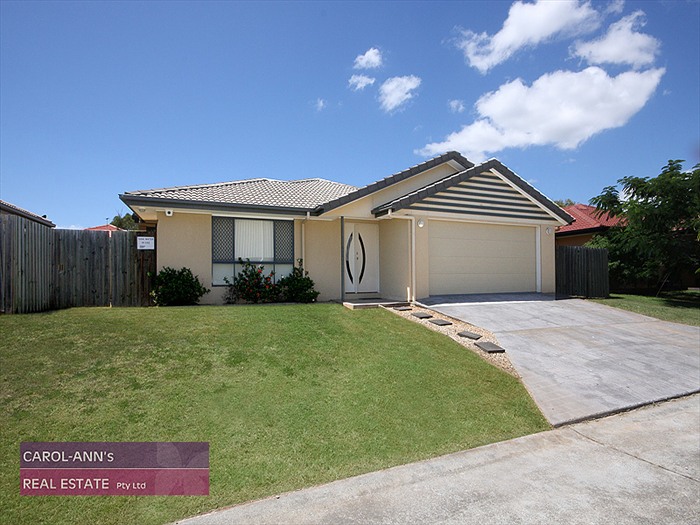 236C Preston Road, Wynnum West, QLD 4178