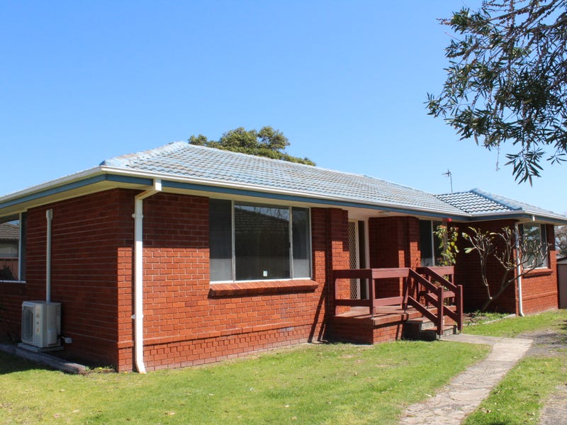 16 Arcadia Street, Warilla, NSW 2528