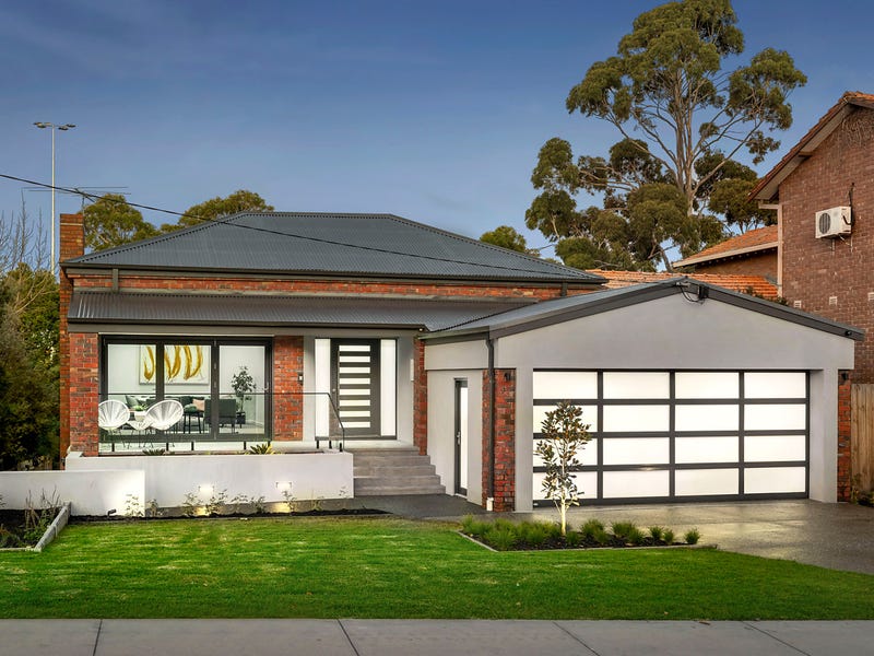 67 Vida Street, Aberfeldie, Vic 3040 Property Details