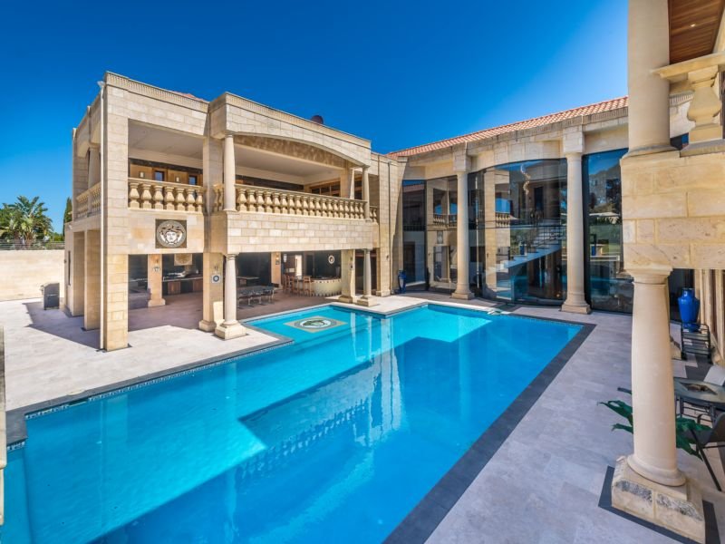 318 Badgerup Road, Gnangara, WA 6077