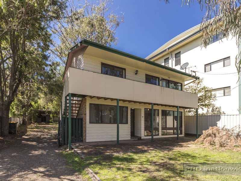 1/488 The Esplanade, Warners Bay, NSW 2282