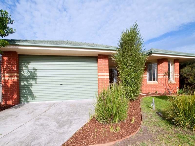 16 Paperbark Drive, Mount Martha, VIC 3934