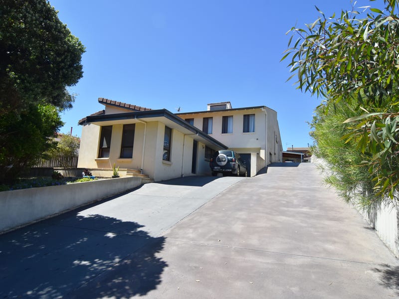 8 Brockman Street, Esperance, WA 6450