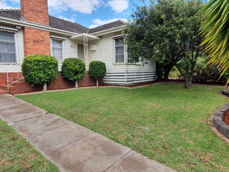 16 Dresden Street, Heidelberg Heights, VIC 3081 16 Dresden Street, Heidelberg Heights, VIC 3081