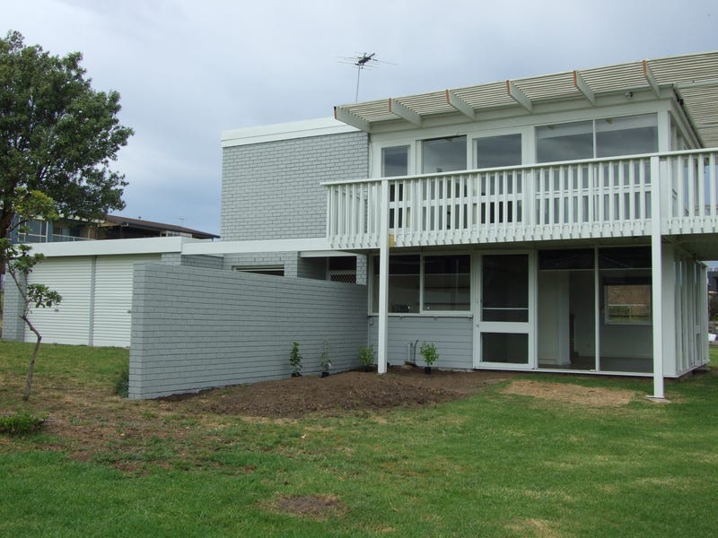 39 Oceanview Drive, San Remo, VIC 3925