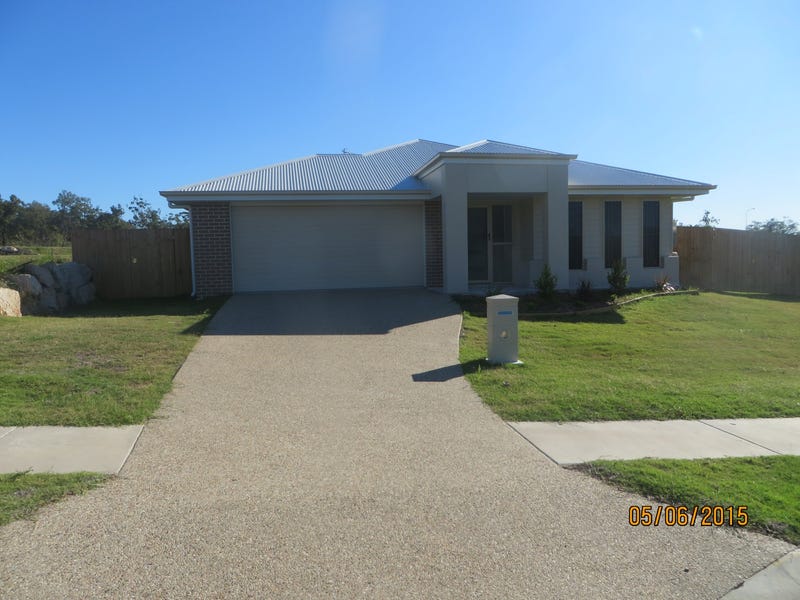 113 Broadacres Drive, Tannum Sands, QLD 4680