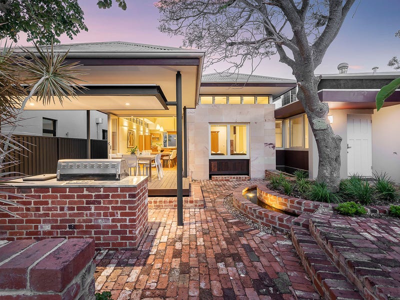 217 Jersey Street, Wembley, WA 6014 Property Details