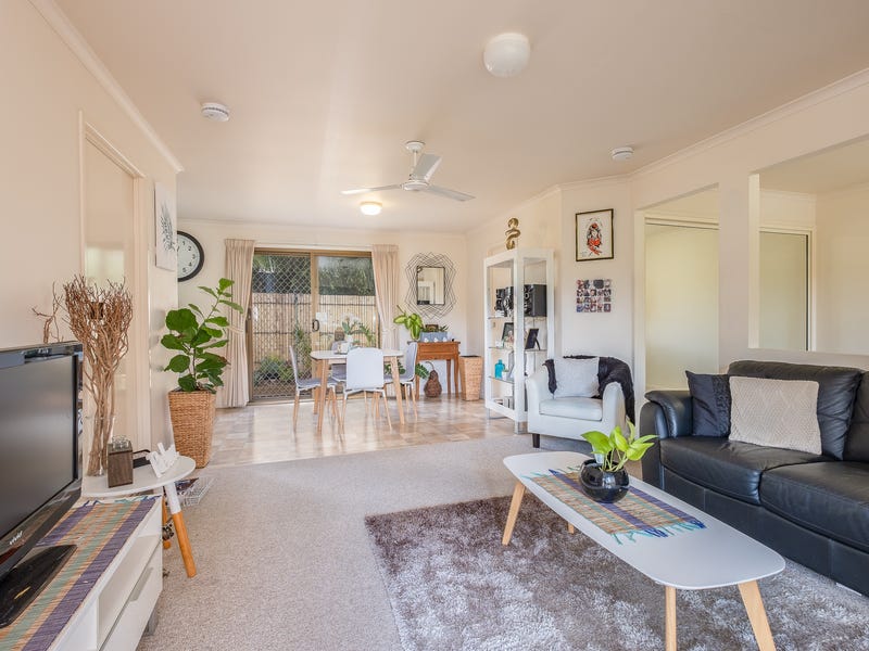 9/6 Louisa Street, Gympie, QLD 4570