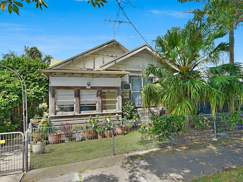 49 Durham Road, Lambton, NSW 2299 Property Details