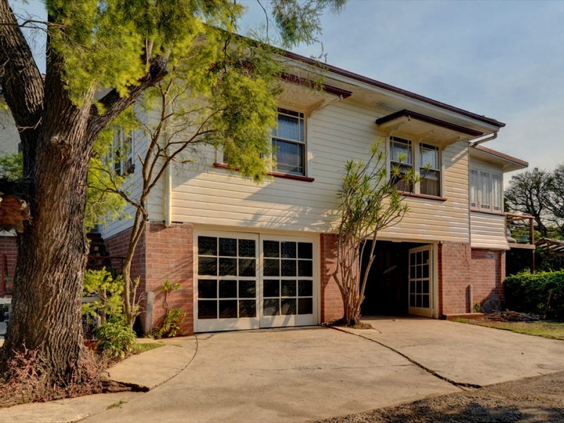 36 Barrow Lane, North Lismore, NSW 2480