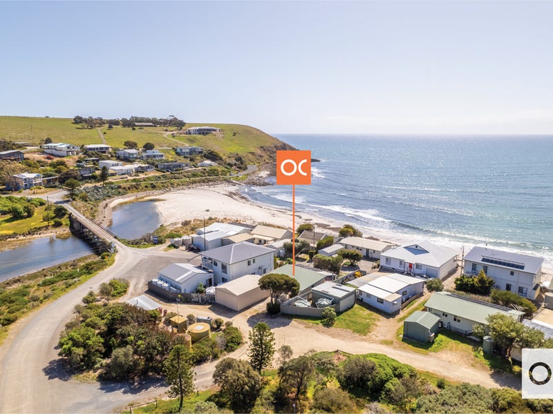 Real Estate & Property for Sale in Tatachilla, SA 5171 (+1 location) Pg