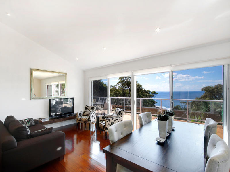 61 Del Monte Place, Copacabana, NSW 2251 - realestate.com.au