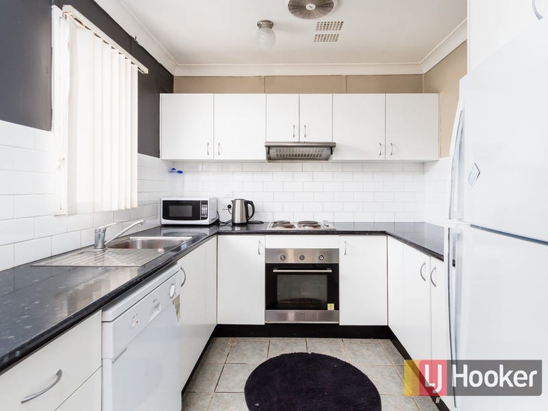 114 Carlisle Avenue, Blackett, NSW 2770 Property Details