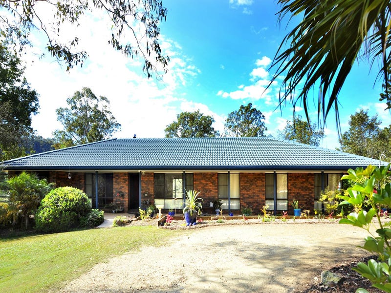 2 Greens Close, Glenreagh, NSW 2450 Property Details