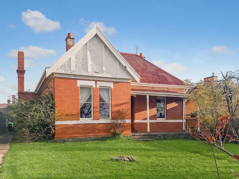 77 Piper Street, Vic 3444