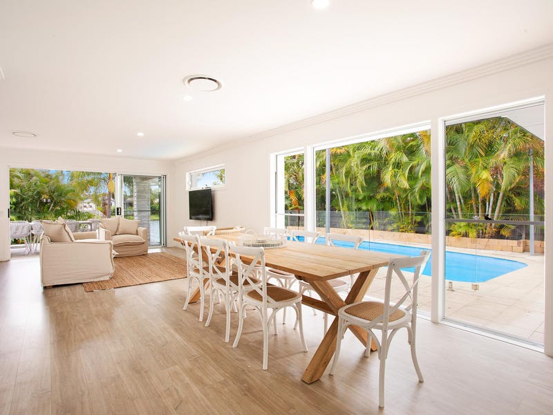 Rental Properties and Real Estate in Mermaid Beach, QLD 4218 (+3