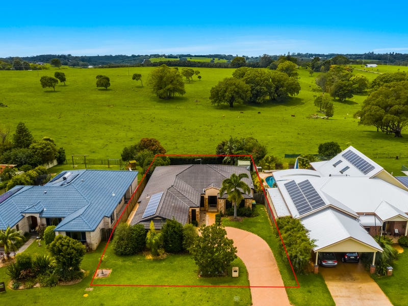 52 Hellyar Drive, Wollongbar, NSW 2477 Property Details