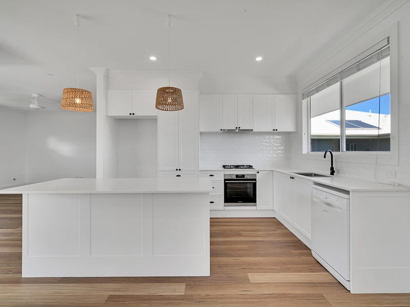 62 Surfside Drive, Catherine Hill Bay, NSW 2281 - realestate.com.au