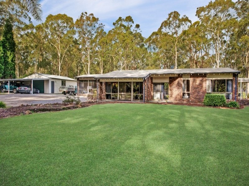 6 Abercrombie Road, Medowie, NSW 2318