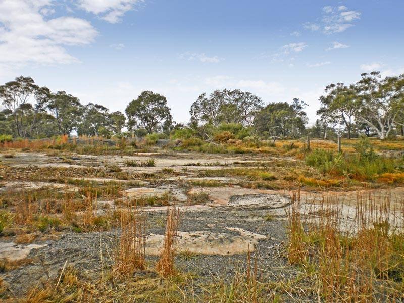 164 Pacific Highway, Mount White, NSW 2250