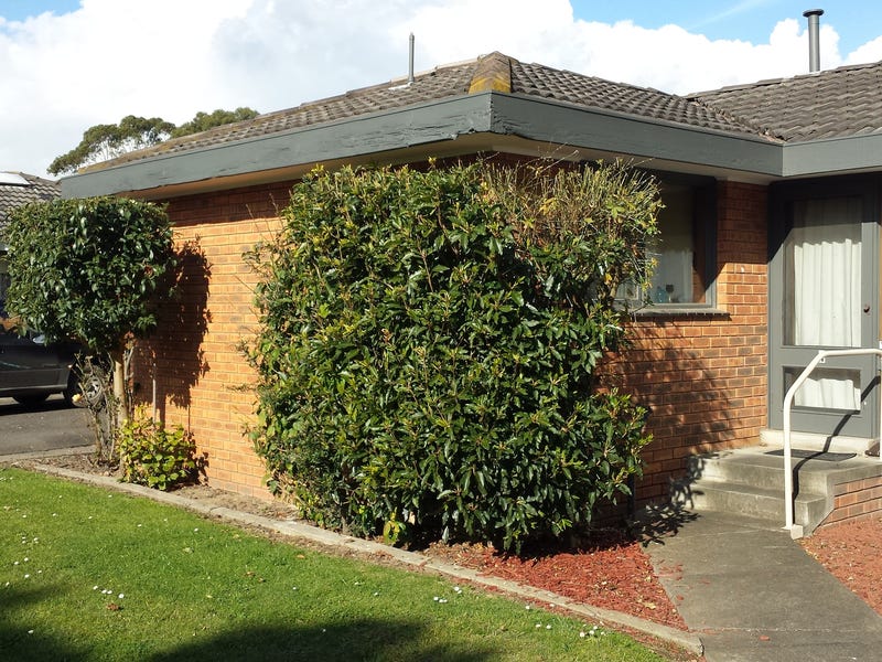 4/28 Street, Traralgon, Vic 3844 Property Details