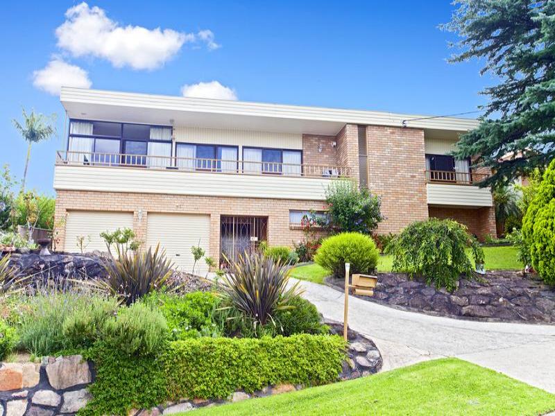 15 Matheson Avenue, Mount Pritchard, NSW 2170