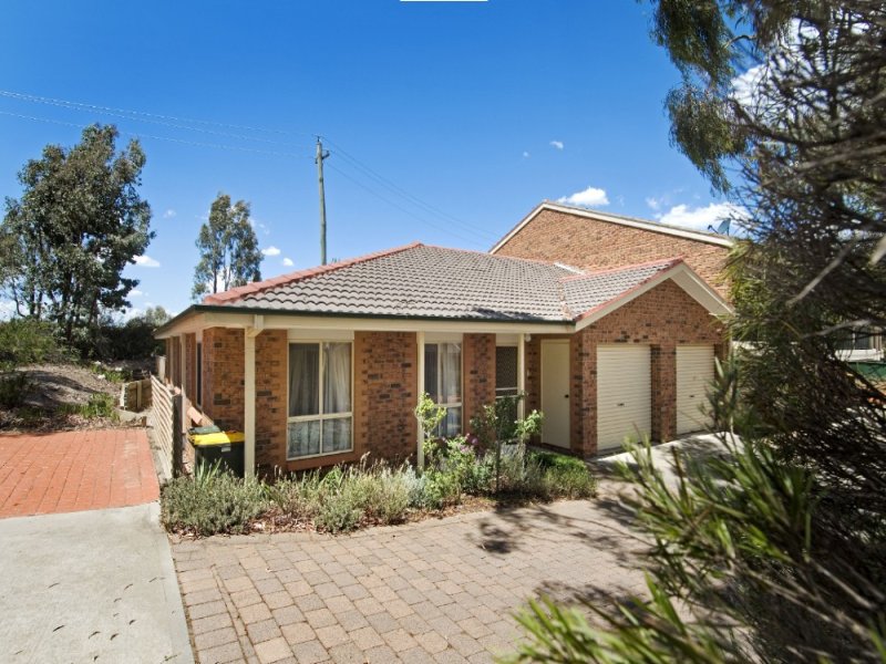 1/1 Goldner Circuit, Melba, ACT 2615