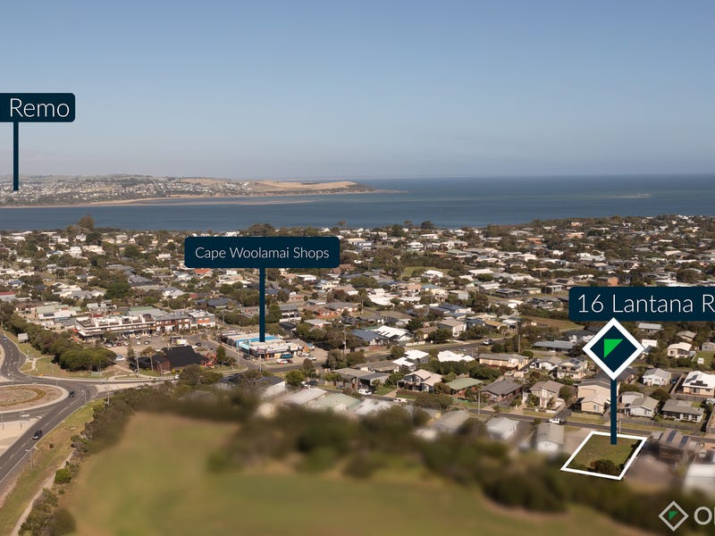 Real Estate & Property for Sale in Kilcunda, VIC 3995 Pg. 17