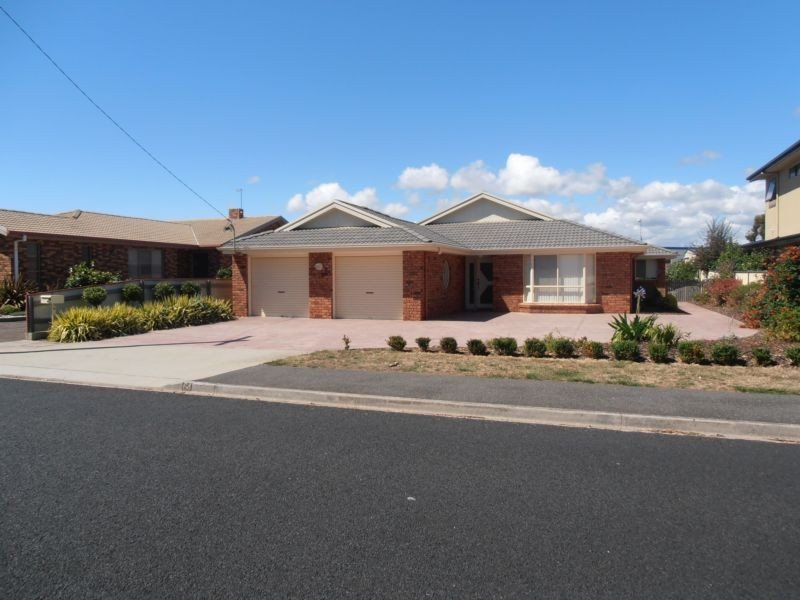 64 Esplanade, Turners Beach, TAS 7315