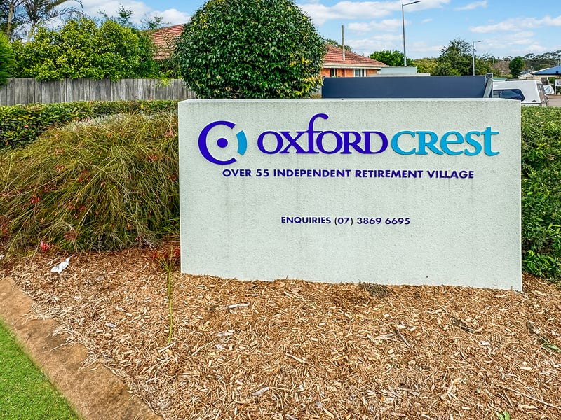 Real Estate for Sale in QLD Pg. 12