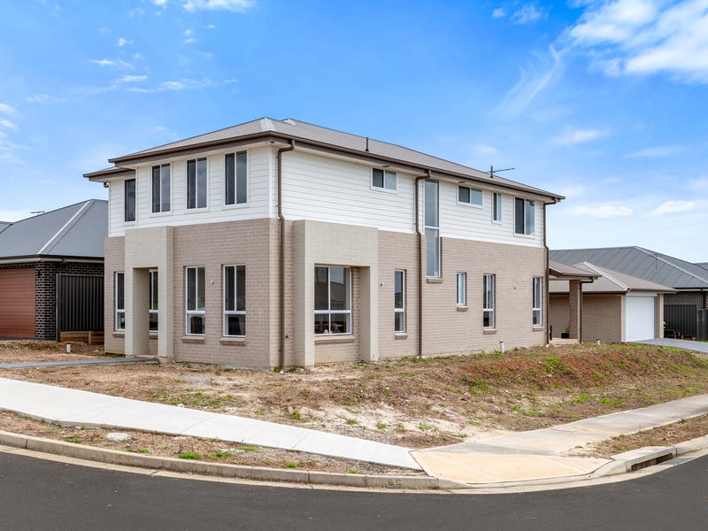 16 Bullen Drive, Silverdale, NSW 2752 House for Sale