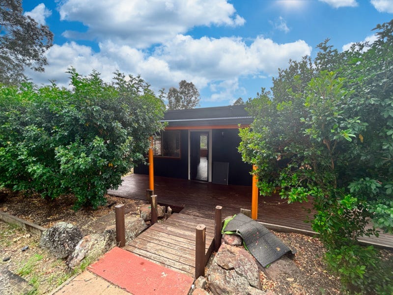 278 Manifold Road, North Casino, NSW 2470