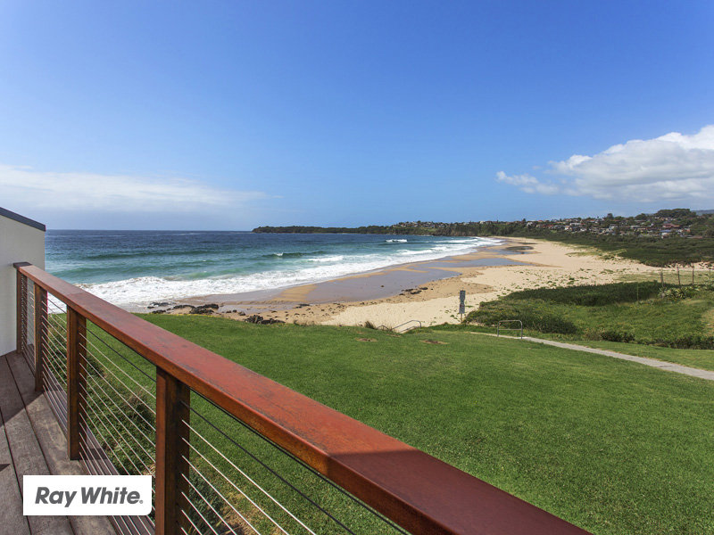 52 Johnson Street, Kiama Downs, NSW 2533