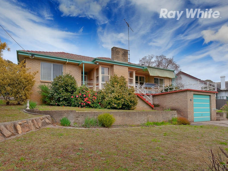 Property 107544322, Tallangatta, Vic 3700 Property Details