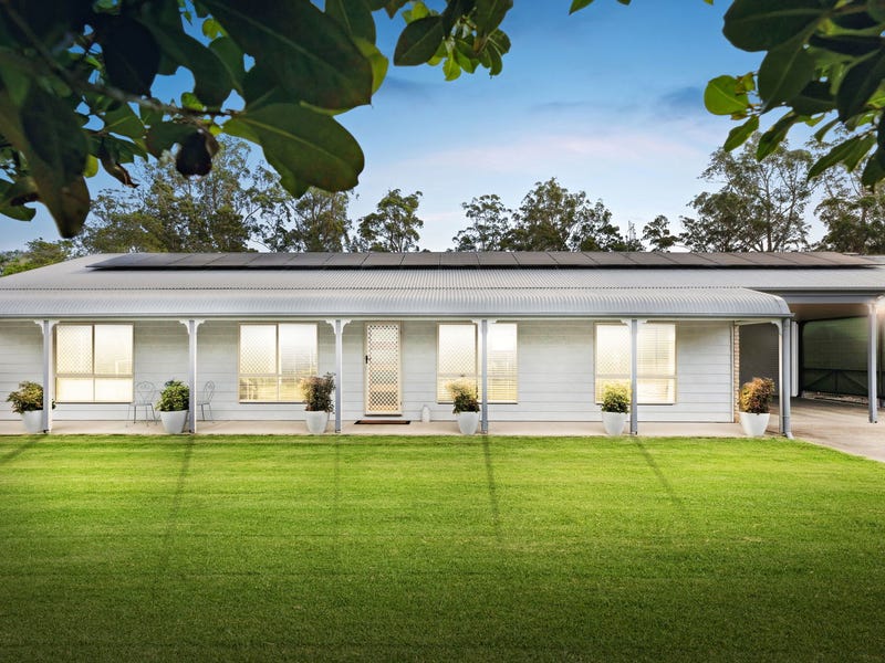14 Sidney Drive, Beerwah, QLD 4519 - realestate.com.au