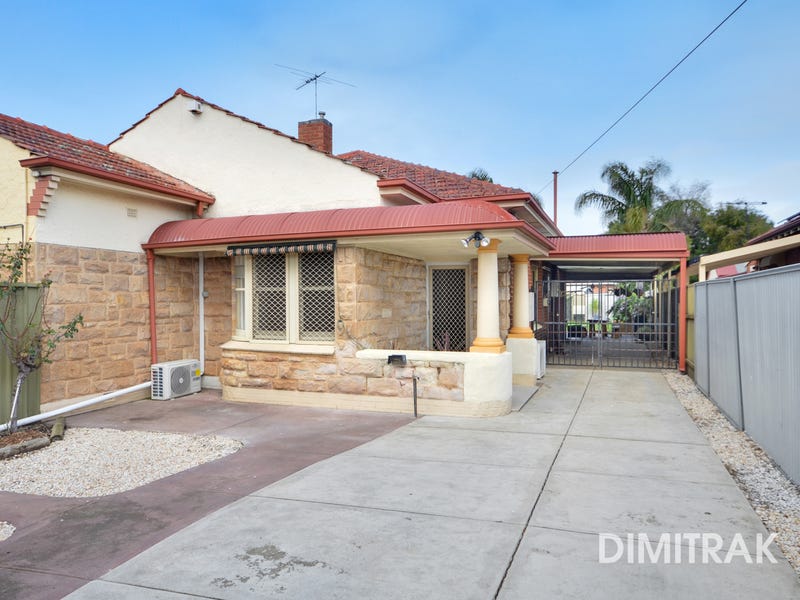 343 Henley Beach Road, Brooklyn Park, SA 5032