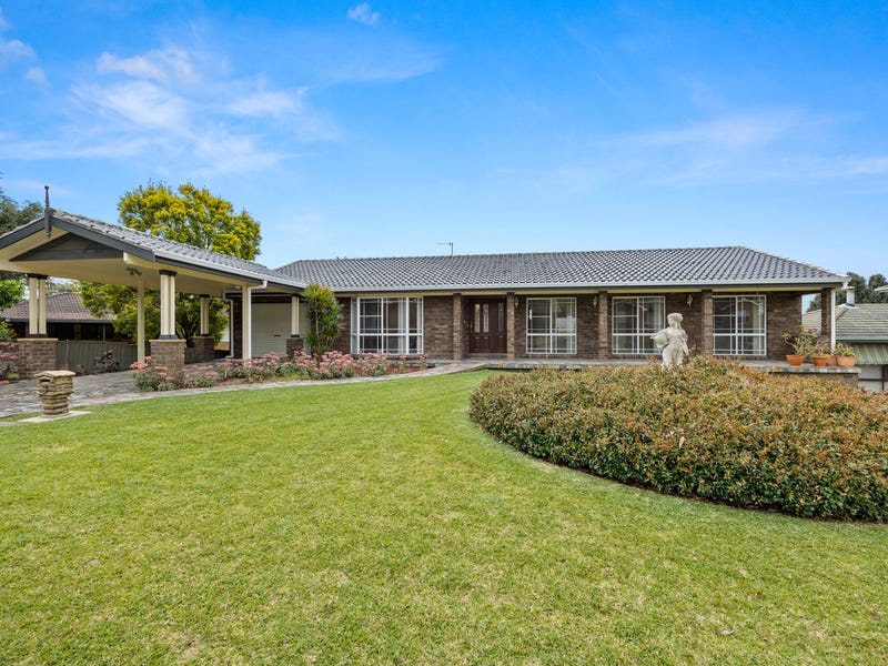 3 Towarri Street, Muswellbrook, NSW 2333 Property Details