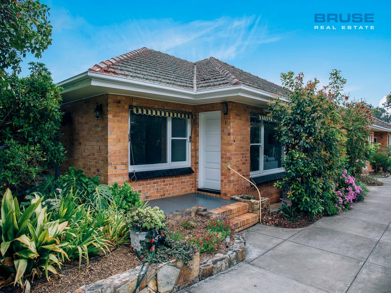 Res 1/111 Godfrey Terrace, Erindale, SA 5066 Property Details