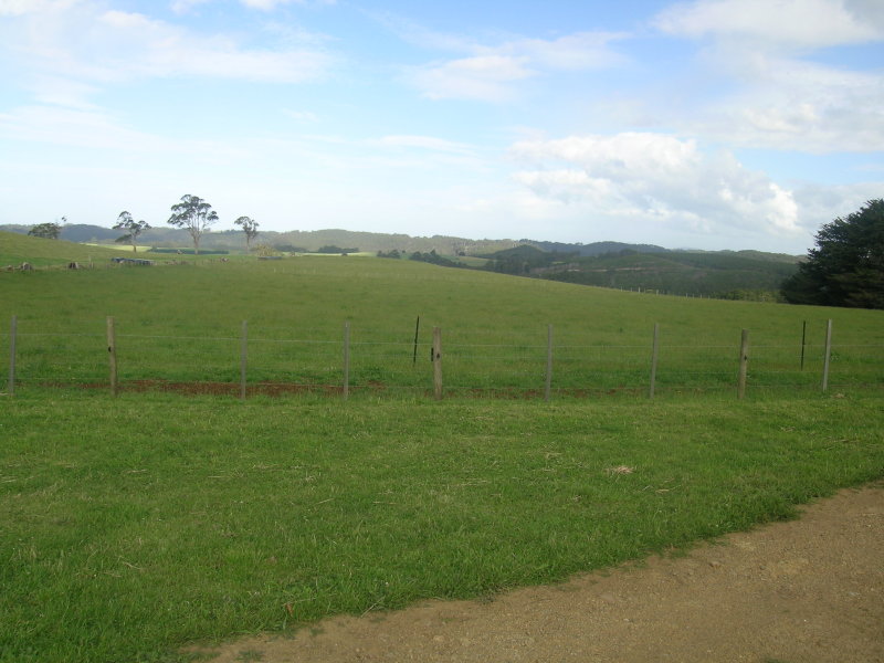 907 Murchison Highway, Elliott, Tas 7325 Property Details